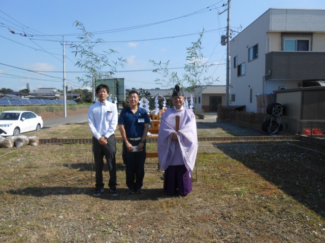 DSCN2903