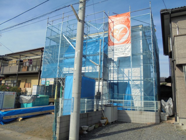 DSC00119
