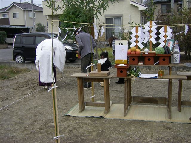 IMGP0973_R