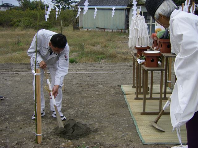 IMGP0983_R