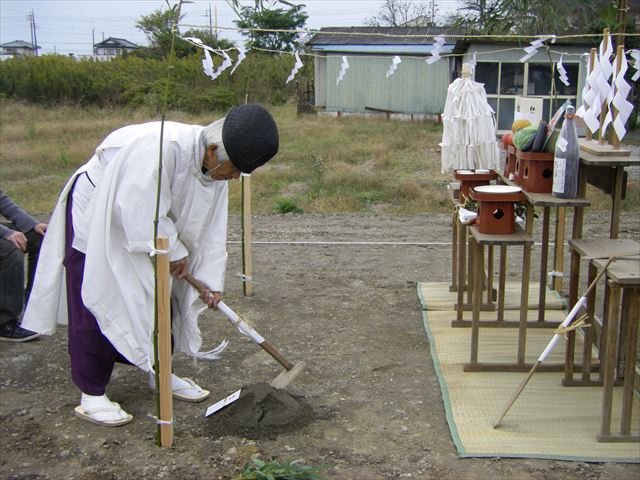 IMGP0984_R