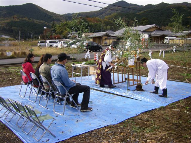 IMGP1007_R