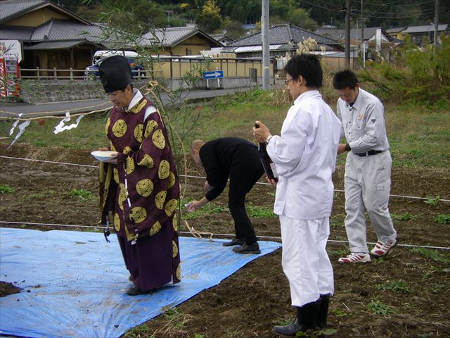 IMGP1013_R