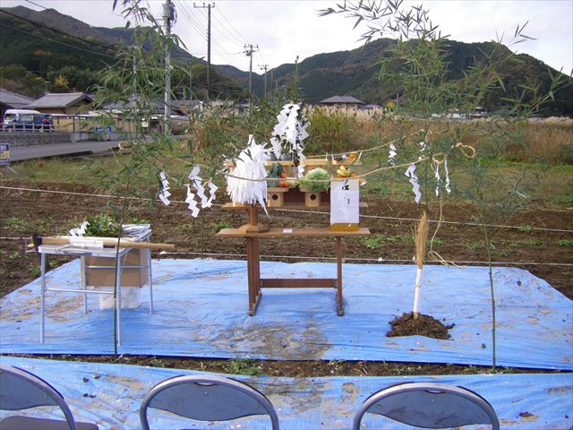IMGP1020_R