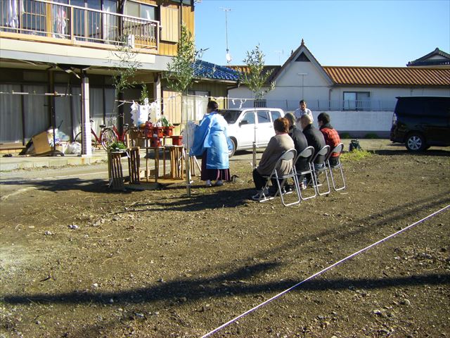 IMGP1065_R