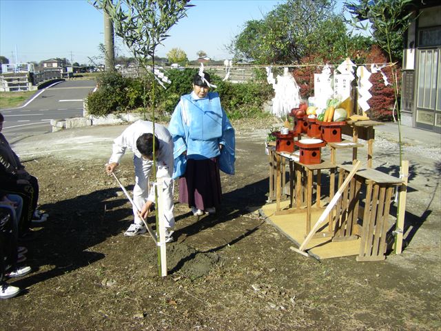 IMGP1071_R