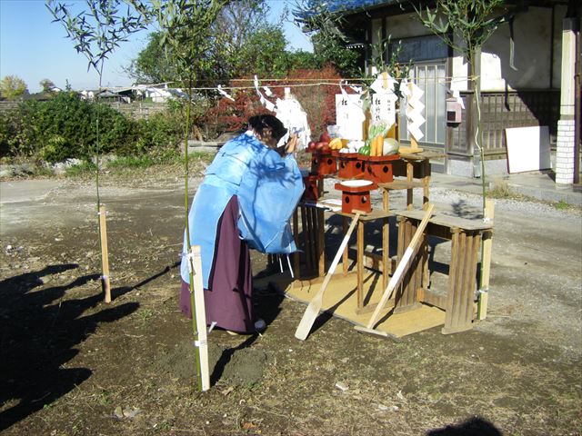 IMGP1072_R
