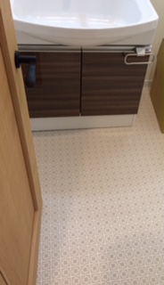image1