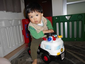 DSCN0030