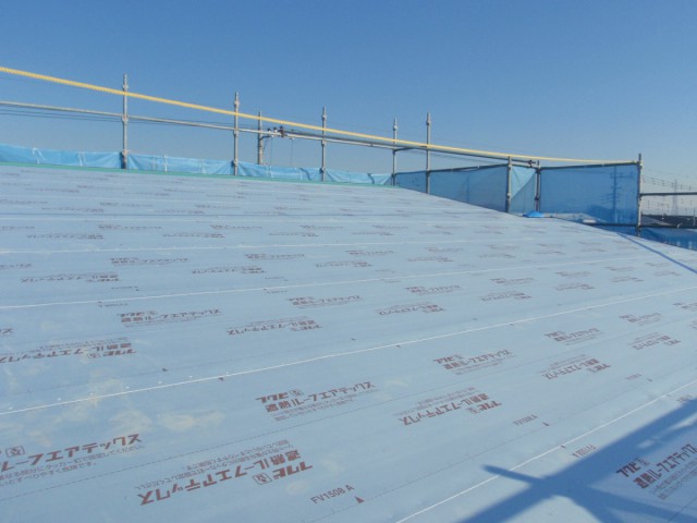 P2193927