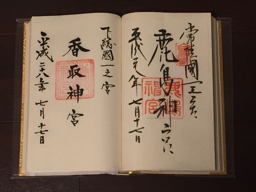 image1