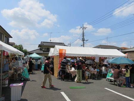 IMG_1805