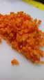 DVC00240