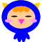 ao-oni11