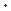 hanabi01