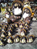image-tanuki