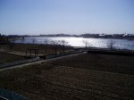 img_115