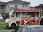 img_197