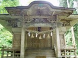 jinnjya