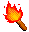 taimatsu