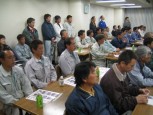 全体協力業者会２