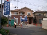 クレバ納得見学会～来場報告～