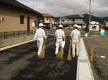 5S活動実施中！！