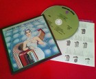 紙ジャケットCD