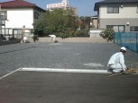 若木町５Ｓ
