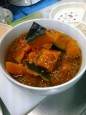 休日の過ごし方(*^▽^*)