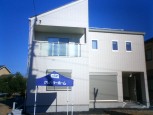 クレバ納得見学会