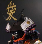 先陣