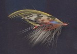 芸術品
