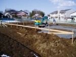 『Ｙ様邸』新登場・・・・？