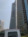 久々のお出かけＶ(○⌒∇⌒○) ルンルン