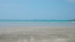 ・・・　海　・・・