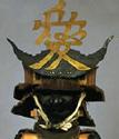 天地人 毎週楽しみです！！