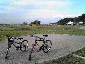 安・近・探？～★