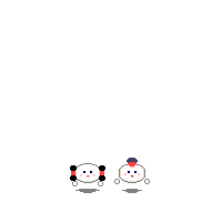 ８月１日２日☆完成現場見学会開催中☆