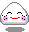 秋です・・・