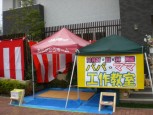 デビュー