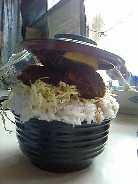 ☆笠地蔵☆