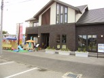 ”～展示場リニューアル？？～”