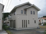 2年訪問