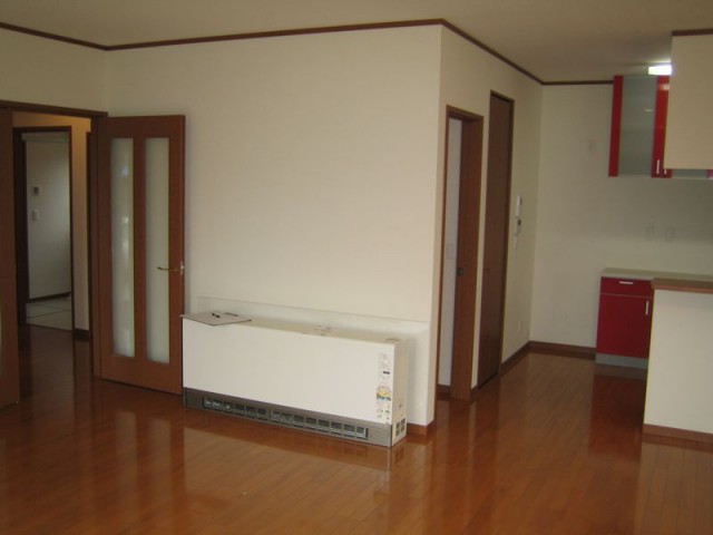 秋色の住まいづくりには取り入れたいですね！
