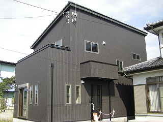 ☆祝！お引渡し