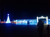 イルミネーションin　太田市