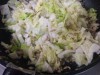 あけましておめでとうございます。