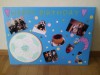 BIRTHDAY