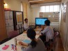 勉強会開催しました！－小山店